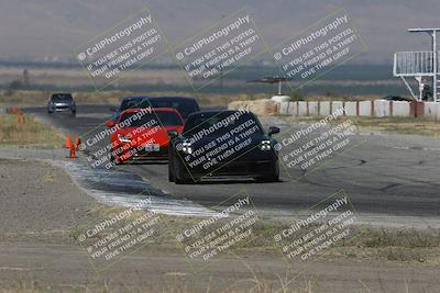 media/Jul-28-2024-Speed Ventures (Sun) [[35be2e364f]]/Black Group/Session 3 (Sunrise)/
